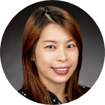 Dr. Huei-Wen Lim, MD