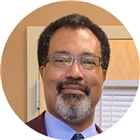 Dr. Hugh Moore, PhD