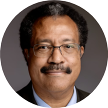 Dr. Hugh Moore, PhD