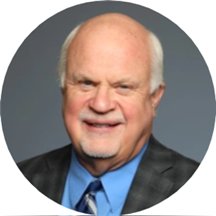 Dr. Hugh O'neill, MD