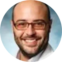 Dr. Hugo Fernandez, DPM