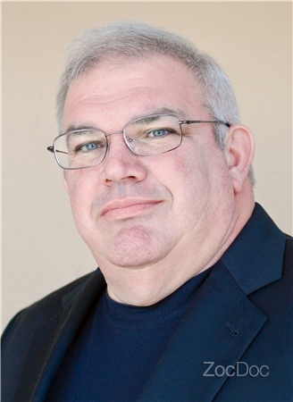 Dr. Hugo Perez, MD