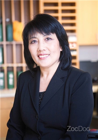 Dr. Hui Tang, MD