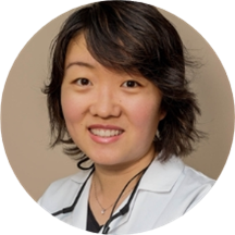 Dr. Huixin Wang, DDS, MS