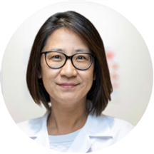 Dr. Huixu J. Liang, MD