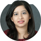 Dr. Huma Ansari, OD