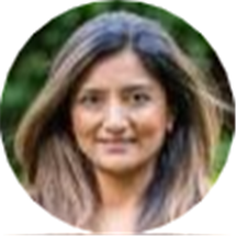 Dr. Huma Irshad, MD