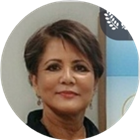 Dr. Humaira Khan