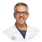 Dr. Humberto Aguilar, MD