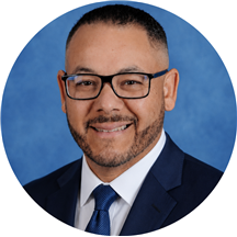 Dr. Humberto Liriano-Fanduiz, MD