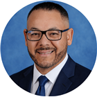 Dr. Humberto Liriano-Fanduiz, MD