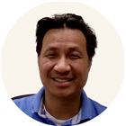 Dr. Hung Do, MD