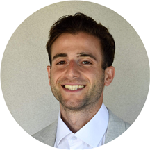 Dr. Hunter Atchoo, DDS