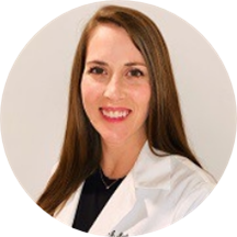 Dr. Hunter Martin, MD, DDS