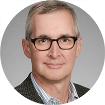 Dr. Hunter Wessells, MD