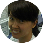 Dr. Huong Pham, DMD, FAGD