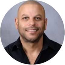Dr. Husam Ali, MD