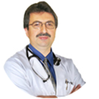 Dr. Huseyin Copur, MD