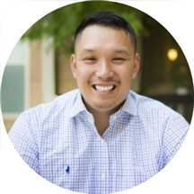 Dr. Huy Le, DDS