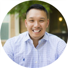 Dr. Huy Le, DDS