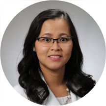 Dr. Huy Ngo, DMD