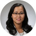 Dr. Huy Ngo, DMD