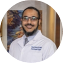 Dr. Huzefa Saifee, DDS