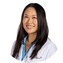 Dr. Hyang Lois Han, MD