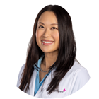 Dr. Hyang Lois Han, MD