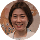 Dr. Hye Eun Kwon, MD