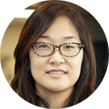 Dr. Hye Lee, DO