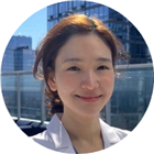 Dr. Hye Young Shin, DDS