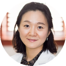 Dr. Hyejin Jinny Lee, DMD