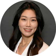 Dr. Hyemin Yoo, DMD