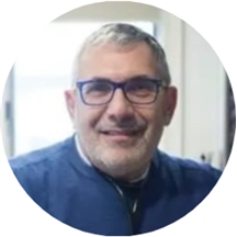Dr. Hylton Lightman, MD