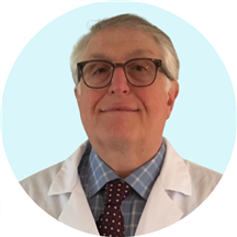 Dr. Hyman L Kirschenbaum, MD