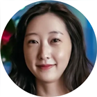 Dr. Hyo Jung Chung, DDS