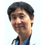 Dr. Hyo Kim, MD
