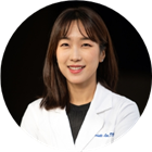 Dr. Hyo Seon Lee, DDS
