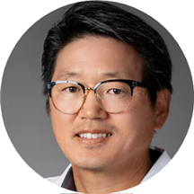 Dr. Hyon Kang, DO