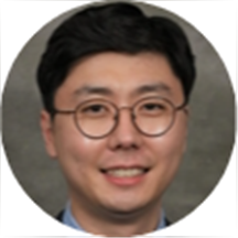 Dr. Hyongsup Kimm, DDS