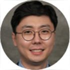 Dr. Hyongsup Kimm, DDS