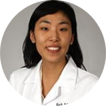Dr. Hyosun Han, MD