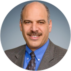 Dr. Hythem P. Shadid, MD
