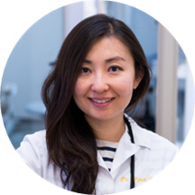 Dr. Hyun Bang, DDS