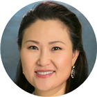 Dr. Hyun-Sook Lim, DDS