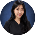 Dr. Hyunju Yoo, DPT, MSPT