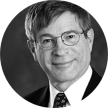 Dr. I. David Oler, PhD