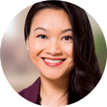 Dr. Ia Xiong, PhD