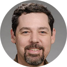 Dr. Ian Bennett, MD